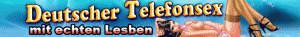 Telefonsex Lesben