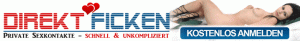 Direkt Ficken Sexdates finden