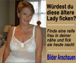 Reife Frauen treffen